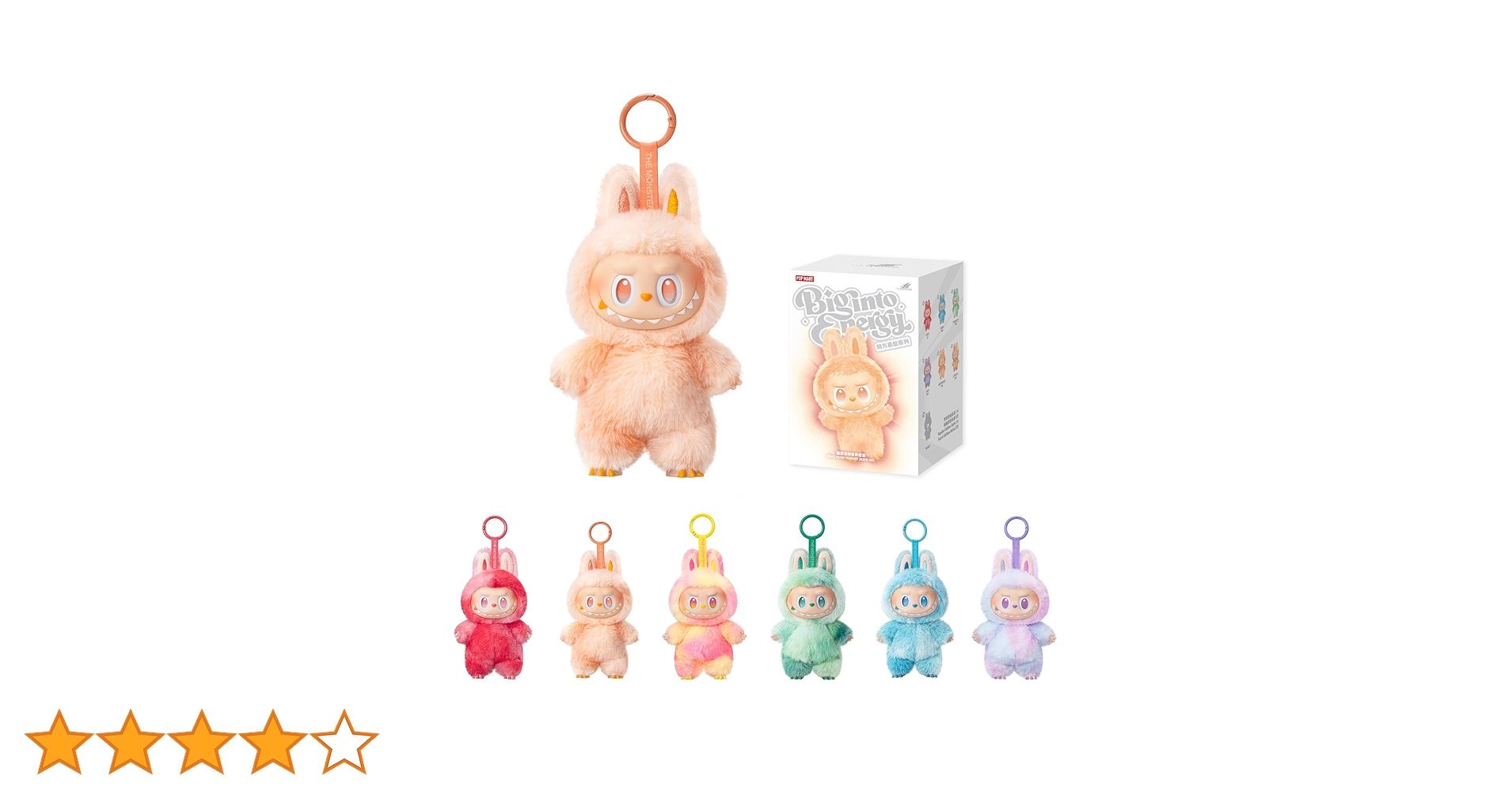 711IpYzAhhL.jpg_BO30,255,255,